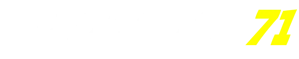 01500000071