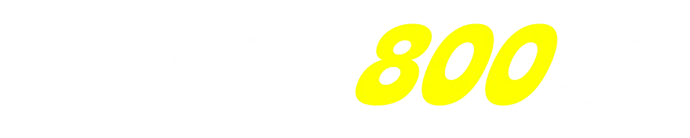 رقم مميز وي WE 01500080040 رقم مميز وي WE 01500080040