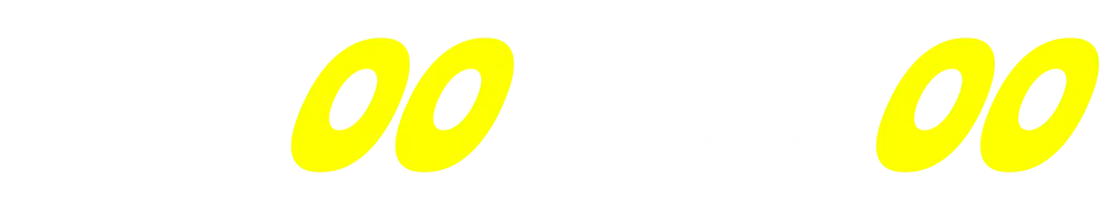 رقم مميز وي WE 01500337700 رقم مميز وي WE 01500337700