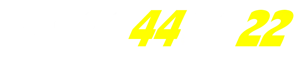 رقم مميز وي WE 01500448822