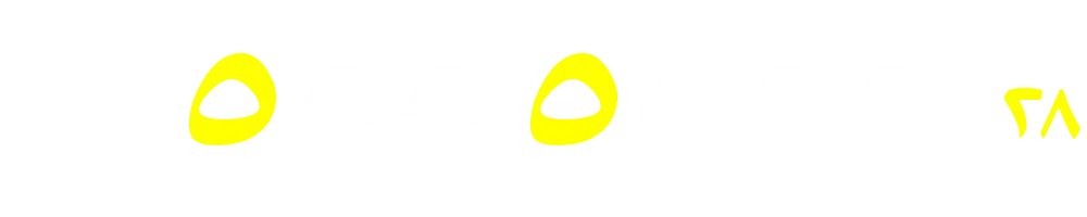 صورة الرقم المميز 01500500028
