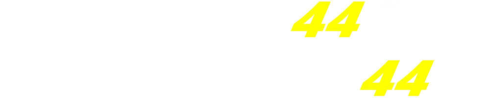 رقم مميز وي WE 01500554499-01500559944 رقم مميز وي WE 01500554499-01500559944