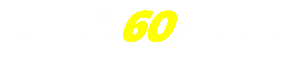 رقم مميز وي WE 01500605000