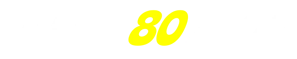 رقم مميز وي WE 01500807000 رقم مميز وي WE 01500807000