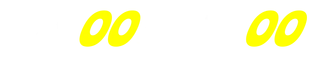 رقم مميز وي WE 01500882200