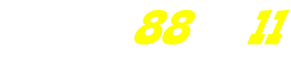 رقم مميز وي WE 01500882211 رقم مميز وي WE 01500882211
