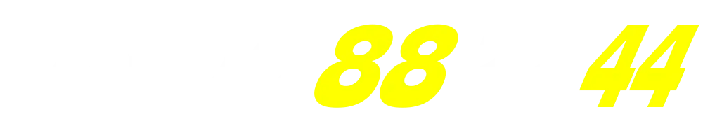رقم مميز وي WE 01500882244 رقم مميز وي WE 01500882244