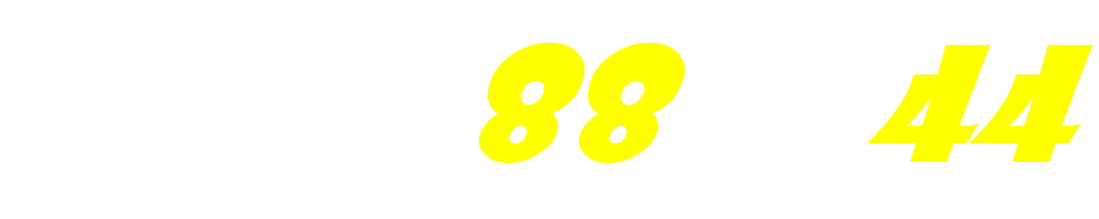 رقم مميز وي WE 01500889944 رقم مميز وي WE 01500889944