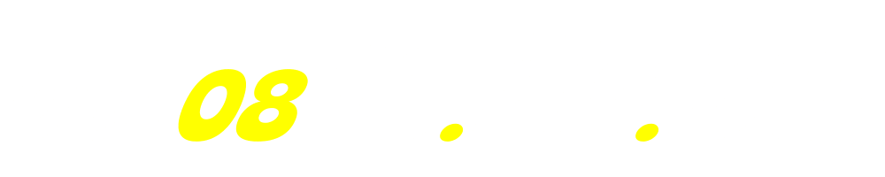 صورة الرقم المميز 01508102030