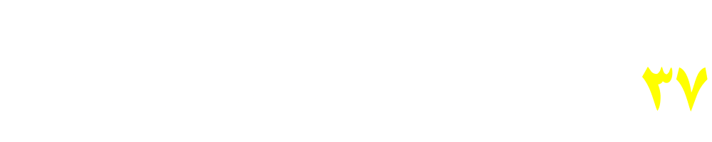 صورة الرقم المميز 01515151537