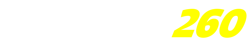 رقم مميز وي WE 01533333260 صورة الرقم المميز 01533333260