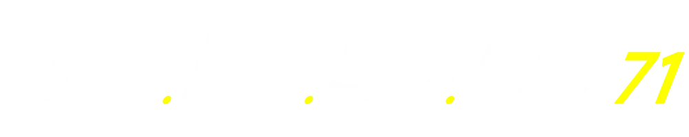 رقم مميز وي WE 01550505071