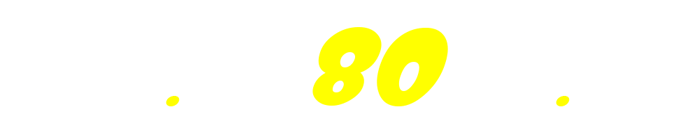 رقم مميز وي WE 01551805151 صورة الرقم المميز 01551805151