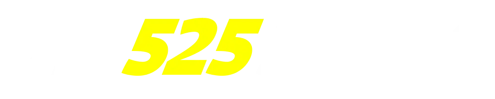 01552599999