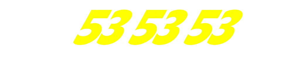 01553535331