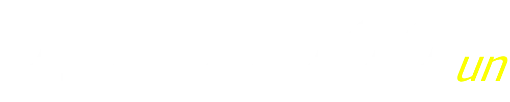 01555500043