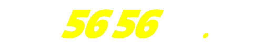 01556563535