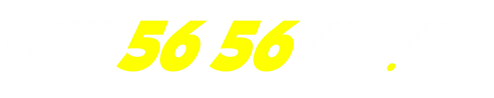 01556564040