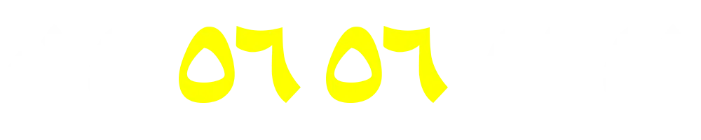01556565151