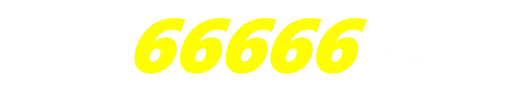 01566666197