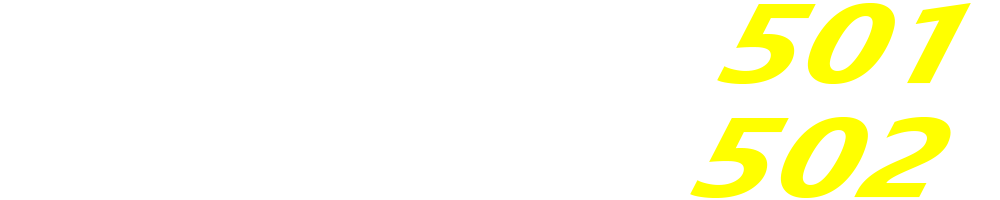 01577777501-01577777502