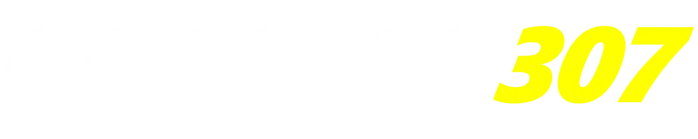01588888307