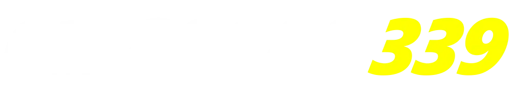 01588888339