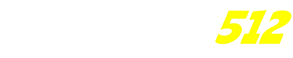 صورة الرقم المميز 01588888512