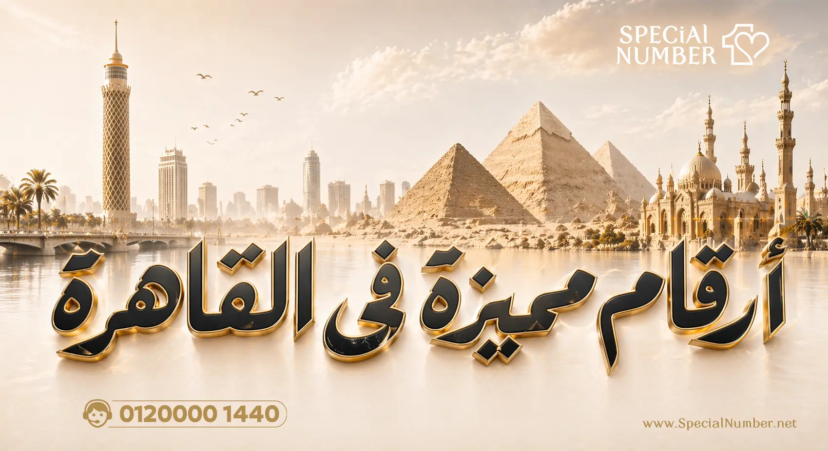 أرقام في القاهرة أرقام في القاهرة