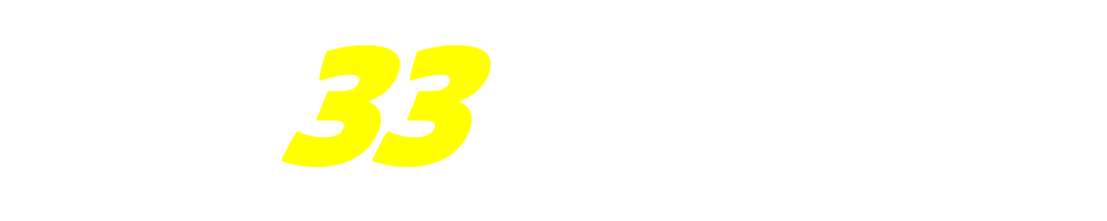 01033222000