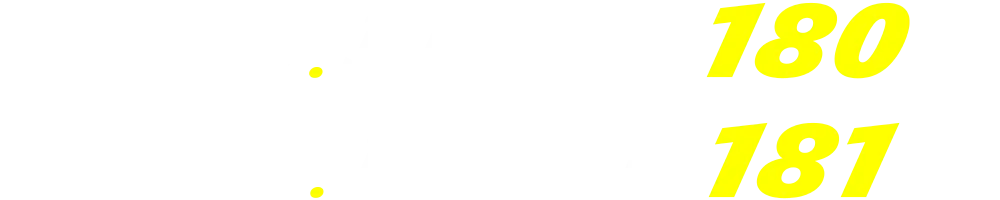 01533333180-01533333181