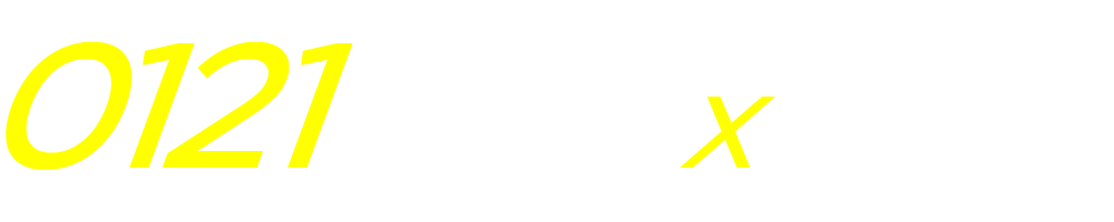 01212227222