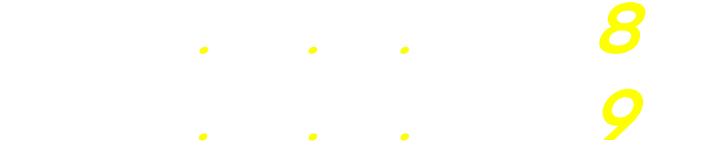 01070107008-01070107009