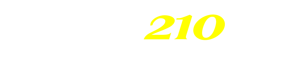 01200210211