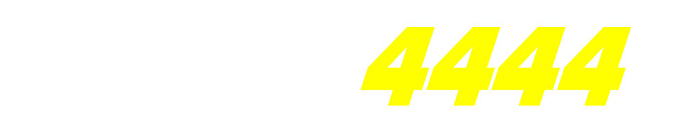 01555544448