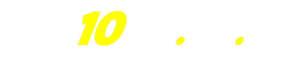 01210727272