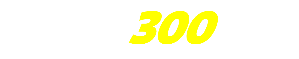 01000300203