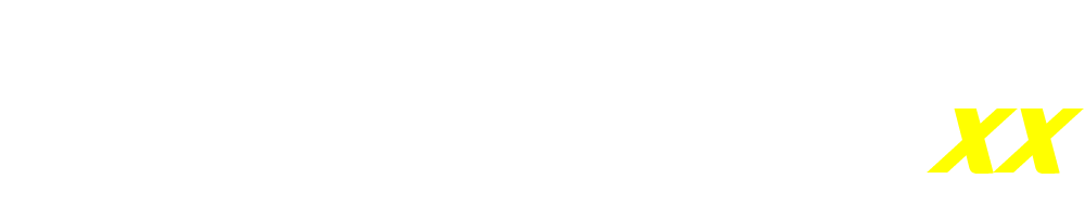01066655579