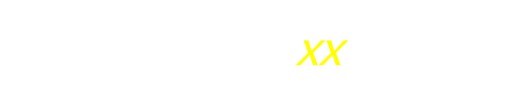 01020098200