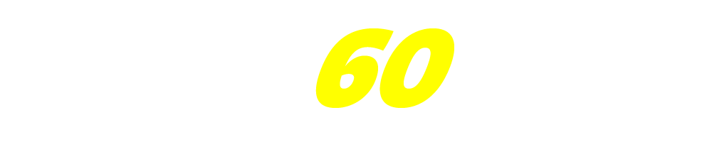 01000602030