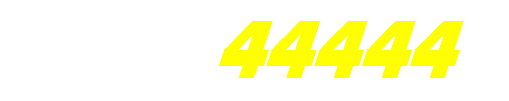 01555444443