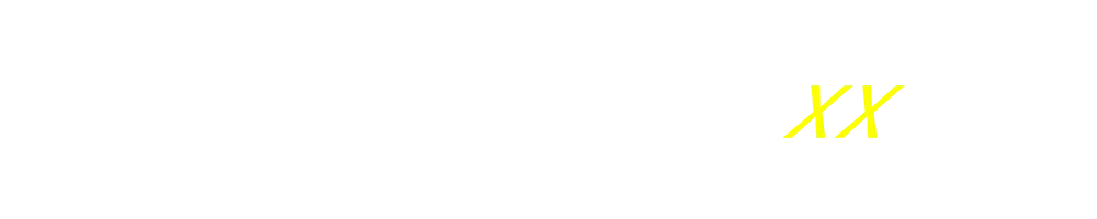 01000009910