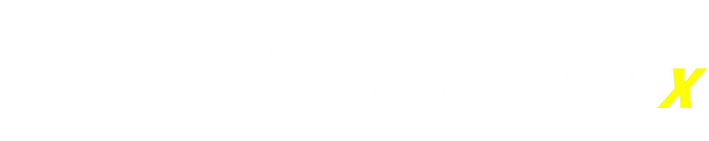 01000003005