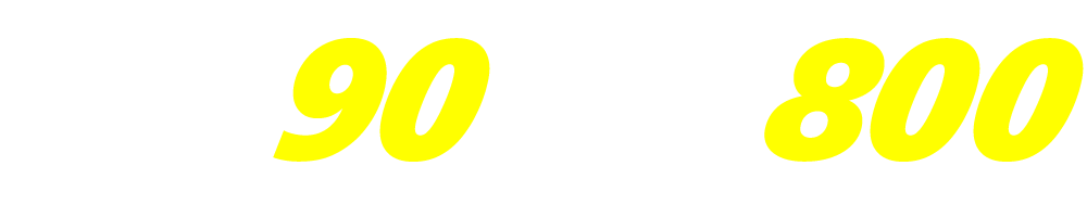 01090100800