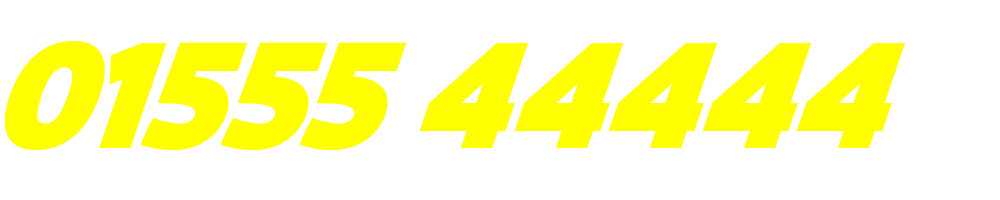 01555444449