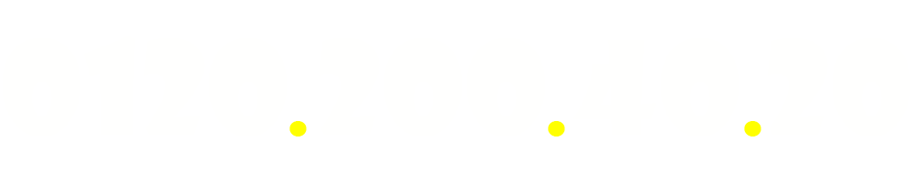 01202004020