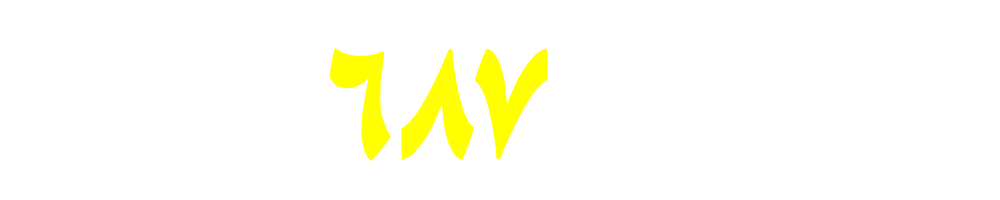 01068711111
