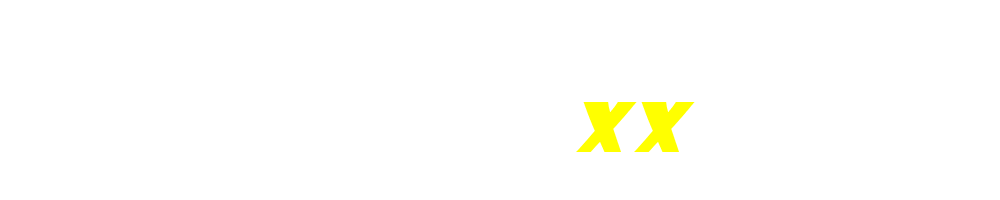 01020098200