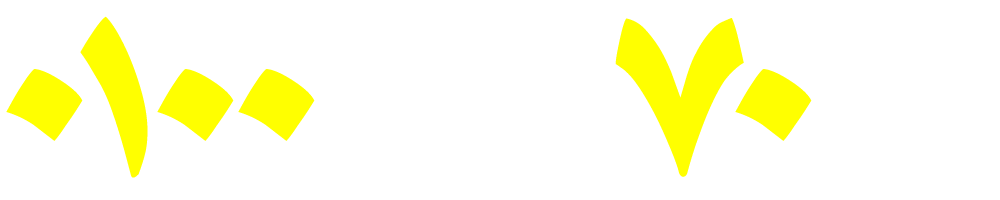 01008007040
