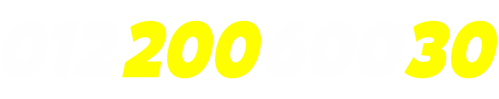 01220060030
